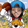1chizuro