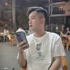 vantrungg_ne