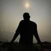 -শেষ চিঠি.! 