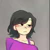miastochi