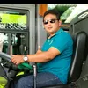 bams_mutiaratrans