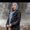 imasmulyani082