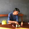 1brahim_001
