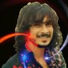 nikmuhmmad806