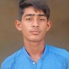 mazhar.ali74002