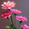 karwan1234567891