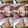 delima_sari6