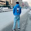 user8544309525557