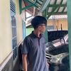 anotherkaii_