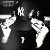 noturshosho_
