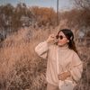 jenpimentel199x