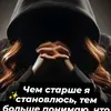 dy3aimbj4mad
