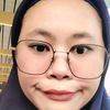 syahputriishop174