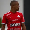tiquinho14_