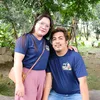 athenaher79