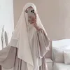 quranypyroz02