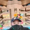 maxtian48