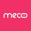 mecoo.id