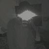 shayan_typeist3