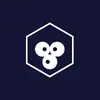 nexten.io