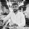 kerimli_60