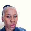 sthabilepngeleka