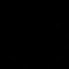 nynlr