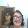 ev..adele.mandagi