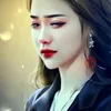 kim.loan340