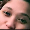 singlemom_a