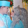 Athar Love • Islamic Quotes