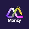 aa_moonzy