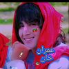 user530273847