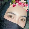sayidahafhiea