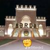 vuqar.berdeli0