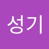 user2050580472014