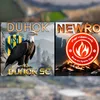 hawkarkarkuke1