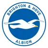 Brighton & Hove Albion FC