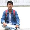rshlw17