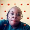 user5848462718540