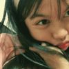 userr221823