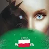 sylwiawawa