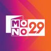 MONO29
