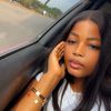 julies_jill