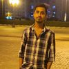 khairul.islam1275
