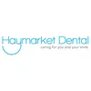 haymarketDentalEdinburgh