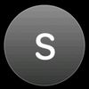 fin3shy