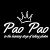 pao4114