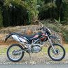 aldikurniawan004