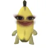 p_h_yenvyy